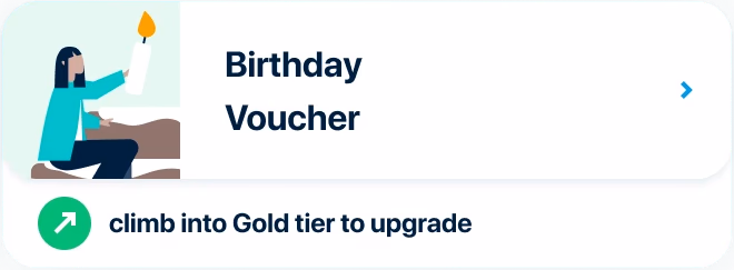 Reward card variant 6